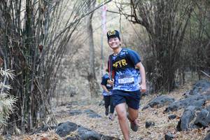 BIB: 7023
                            <button type="button" onclick="openModal(7249556)" class="btn btn-primary btn-sm float-right btn-popup" data-toggle="modal" data-target=".modal-high-quality">
                        <i class="fas fa-shopping-cart"></i> Add to Cart
                    </button>
                                            <button type="button" onclick="isThisMe(7249556, true)" class="btn btn-success btn-sm float-right btn-popup btn-isme hidden" data-toggle="tooltip" data-placement="bottom" title="นี่คือรูปของคุณใช่ไหม คลิกที่นี่เพื่อเอาเข้าอัลบั้ม">
                        <i class="fas fa-plus"></i> Add to album
                    </button>
                    <button type="button" onclick="isThisMe(7249556, false)" class="btn btn-warning btn-sm float-right btn-popup btn-isnotme hidden">
                        <i class="fas fa-ban"></i> Remove from album
                    </button>